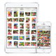 Illustration for article titled WWDC 2014 Roundup: Everything Apple Announced Today